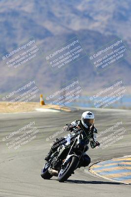 media/Mar-09-2025-TrackXperience (Sun) [[4c2000c718]]/4-Level 1/Session 2 (Turns 9 and 8)/